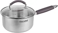 Ковш Rondell Akzent RDS-1386