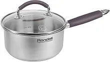 Ковш Rondell Akzent RDS-1386