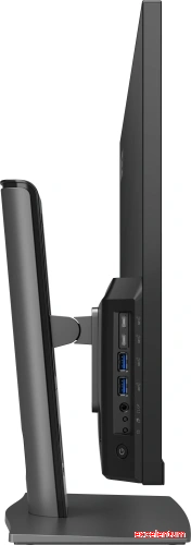 Моноблок MSI Modern AM242P 1M-1027XRU фото 2 Моноблок MSI Modern AM242P 1M-1027XRU фото 2