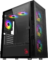 Корпус Bloody BD-CC116