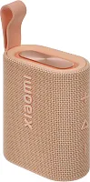 Колонка порт. Xiaomi Sound Pocket S28H-GL