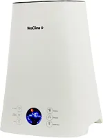 Увлажнитель воздуха Neoclima NHL-500-VS