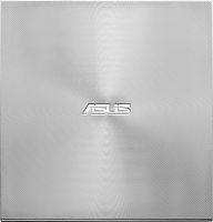Привод DVD-RW Asus SDRW-08U8M-U