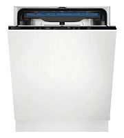 Посудомоечная машина встраив. Electrolux EEM48321L