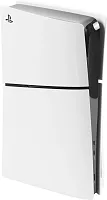 Игровая консоль PlayStation 5 Slim CFI-2016A01Y