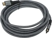 Кабель 2.1V