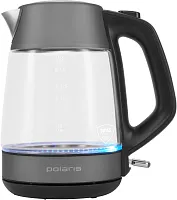 Чайник электрический Polaris PWK 1760CGL