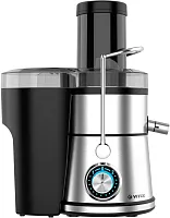 Соковыжималка VITEK  VT-1601