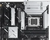 Материнская плата Asus PRIME X870-P WIFI