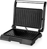 Электрогриль Brayer BR2003