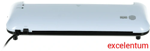Ламинатор Cactus CS-LAB-A4400 фото 3