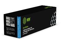 Картридж лазерный Cactus CS-CF351A