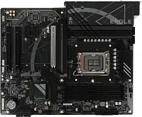 Материнская плата Gigabyte Z790 EAGLE AX