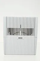 Мойка воздуха Venta Original LW25