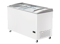 SD-516AELUA Морозильный ларь Haier