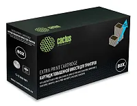 Картридж лазерный Cactus CS-CF280X-MPS