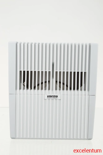 Мойка воздуха Venta Original LW25 Мойка воздуха Venta Original LW25