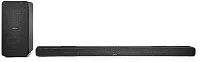 Саундбар Denon DHT-S517