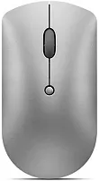 Мышь Lenovo 600 Bluetooth Silent