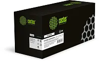 Картридж лазерный Cactus CS-TK5370K