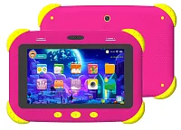 Планшет Digma CITI Kids