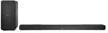 Саундбар Denon DHT-S517