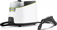 Пароочиститель напольный Karcher EasyFix SC 4 Deluxe