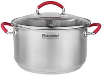 Кастрюля Rondell Sorge RDS-1221
