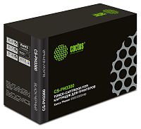Картридж лазерный Cactus CS-PH3300