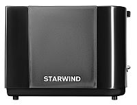 Тостер Starwind ST2103