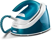 Парогенератор Philips GC6815/20