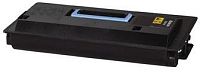 Картридж лазерный Kyocera TK-710