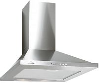 Вытяжка каминная Elikor Оптима 60Н-400-К3Л