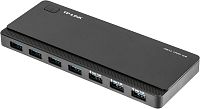 Разветвитель USB 3.0 TP-Link UH700