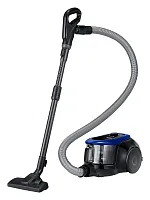 Пылесос Samsung VC18M21A0SB/EV