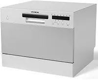 Посудомоечная машина Hyundai DT301