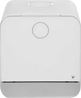 Посудомоечная машина Viomi VDW0402