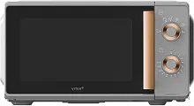 Микроволновая Печь Vitek VT-MW1920