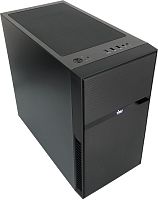 ПК IRU Game 510B5GM