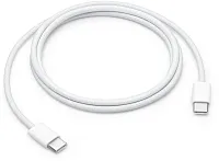 Кабель Apple  A2795