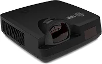 Проектор Cactus Bright CS-V1.B