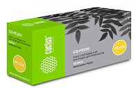 Картридж лазерный Cactus CS-PE220