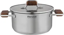 Кастрюля Rondell Fjord RDS-1792