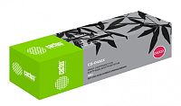 Картридж лазерный Cactus CS-O432X