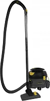 Пылесос Karcher T 12/1