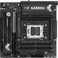 Материнская плата Asus TUF GAMING B850M-PLUS WIFI