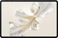 Планшет Honor Pad 9