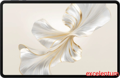 Планшет Honor Pad 9 Планшет Honor Pad 9