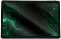 Планшет Digma Pro Edge