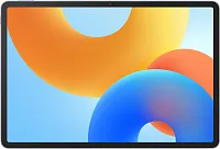 Планшет Huawei MatePad BTK-W09